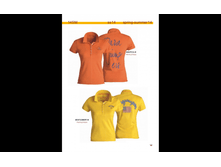 ������� 38 ����,���������� 44 ����