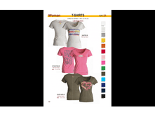 ���� 35 ���� , ������� 35 ���� , ����� 34 ����