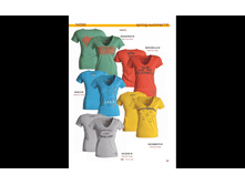 �������� 35 ����,���������� 34 ����,����� 35 ����,���������� 35 ����,������� 35 ����