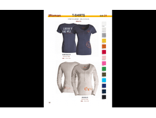 ������� 38 ����,������ 41 ����