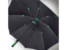 S 837 Cyclone-1.jpg