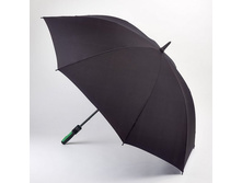 S 837  Cyclone-1  2110 ���