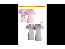 ������� 42 ����,������� 45 ����