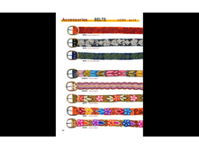 ������ ������ - 04.03.2014 - 20:01:56.png