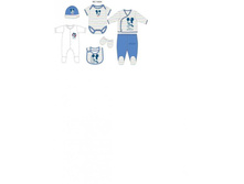 1580  ����� �� 7 ��������� \"����� ����\"  1288���