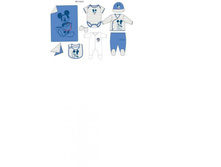 1581.  ����� �� 10 ��������� \"����� ����\"  1799���