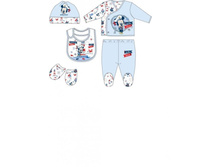 0713  ����� �� 5 ��������� \"����� ����\"  793���