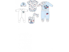 0714  ����� �� 7 ��������� \"����� ����\"  1288���