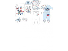 0715.  ����� �� 10 ��������� \"����� ����\"  1799���