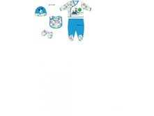 1576  ����� �� 5 ��������� \"����� ����\"  793���