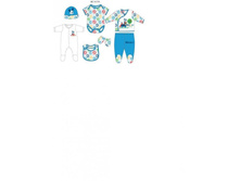 1577  ����� �� 7 ��������� \"����� ����\"  1288���