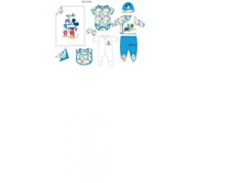 1578.  ����� �� 10 ��������� \"����� ����\"  1799���