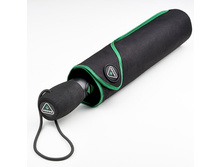 G 840	Tornado-1 � ��������� ����