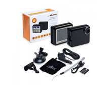 ����������������  2882 ���.