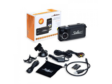 ���������������� FHD1080p �������  3575 ���.