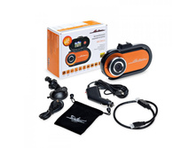 ���������������� FHD1080p ������ 4503 ���.