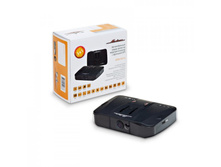 ���������������� + �����-�������� + GPS 3 � 1. ���� 6 867 ���.