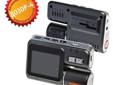 ���������������� HD720p  - 1551 ���.