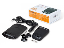 �����-��������  1443 ���.