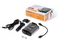 �����-�������� ���������  1318 ���.