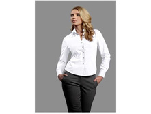 730�    002109 LR Isola di Coralli.JPG