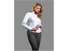 730�   002111  Isola di Coralli.JPG