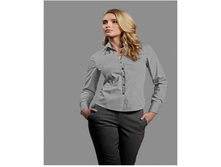 730�     002208 LR Isola di Coralli.JPG