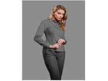 730�         002210 LR  Isola di Coralli.JPG