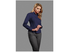 730�    LR Isola di Coralli.JPG