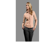 730�    002228 Isola di Coralli.JPG