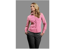 730�  002234 Isola di Coralli.JPG