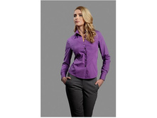 730�   002237 LR Isola di Coralli.JPG