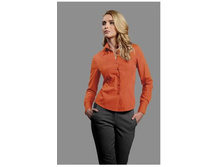 730�  002242  Isola di Coralli.JPG