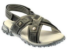 72-64-� ������� �����. 31-38 ����. (8), 630�.jpg