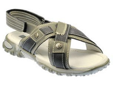 72-64-� ������� �����. 31-38 ���. (8), 630�.jpg