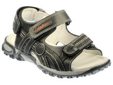 72-65-� ������� �����. 31-38 ����. (8), 630�.jpg