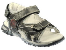 72-67-� ������� �����. 31-38 ����. (8), 630�.jpg