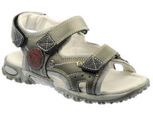 72-67-� ������� �����. 31-38 ���. (8), 630�.jpg