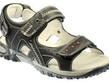 72-69-� ������� �����. 31-38 ����. (8), 630�.jpg