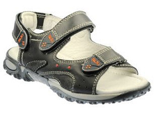 72-70-� ������� �����. 31-38 ����. (8), 630�.jpg