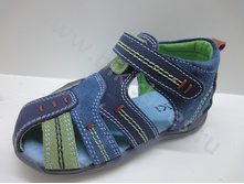 2585-F ������� 21-26 �����(12), 650�.jpg