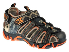 2634-A ������� 31-36 �����-�����(12), 620�.jpg