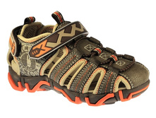 2634-B ������� 31-36 ���-�������(12), 620�.jpg