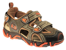 2635-B ������� 31-36 ���-�������(12), 620�.jpg