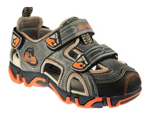 2635-D ������� 31-36 ���-�����(12), 620�.jpg