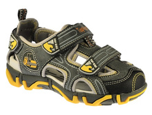 2635-E ������� 31-36 �����(12), 620�.jpg