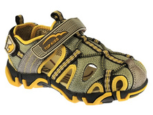 2636-G ������� 31-36 �����-������ (12), 620�.jpg