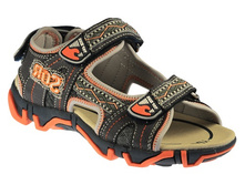 2637-A ������� 31-36 �����-����� (12), 600�.jpg