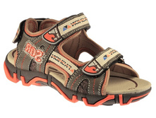 2637-B ������� 31-36 ���-������� (12), 600�.jpg