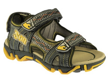 2637-C ������� 31-36 ���-������� (12), 600�.jpg